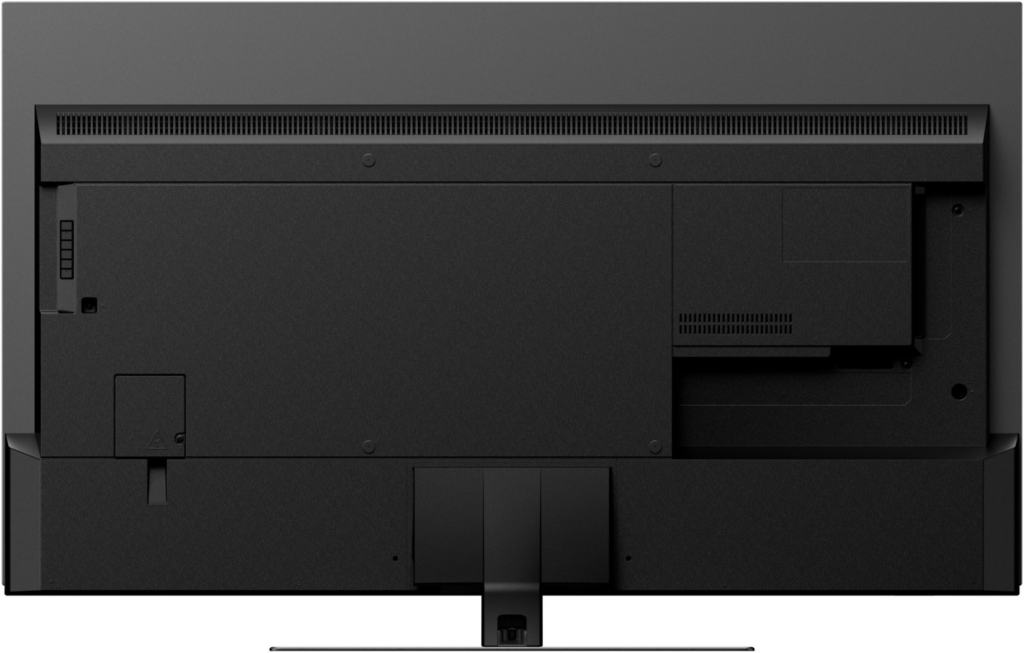 Panasonic TX-48MZT1506 sw OLED-TV