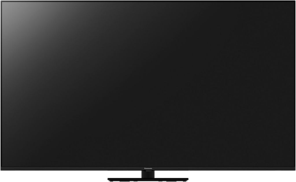 Panasonic TX-65MXT886 sw LCD-TV