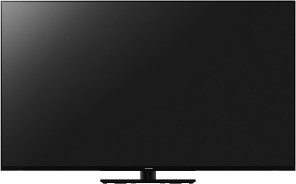 Panasonic TX-55MXT886 sw LCD-TV