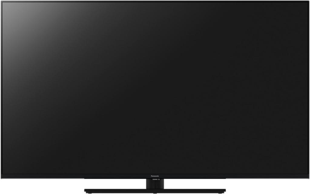 Panasonic TX-50MXT886 sw LCD-TV