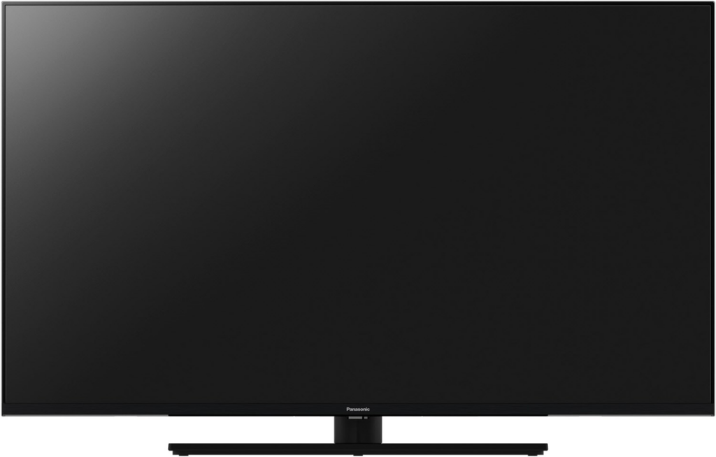 Panasonic TX-43MXT886 sw LCD-TV