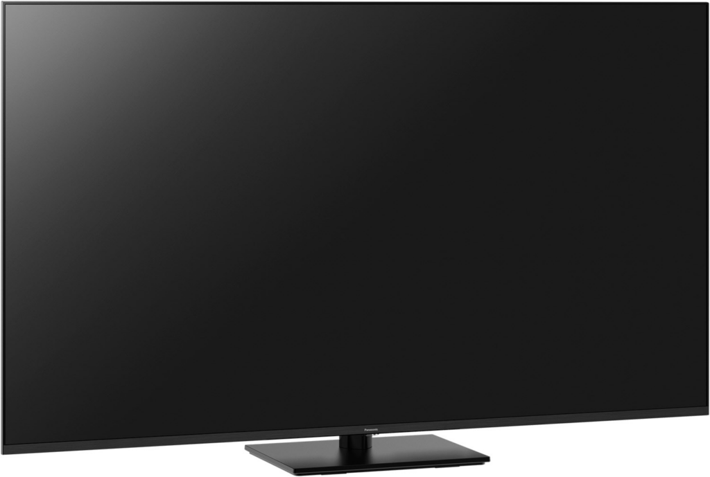 Panasonic TX-65MXT886 sw LCD-TV