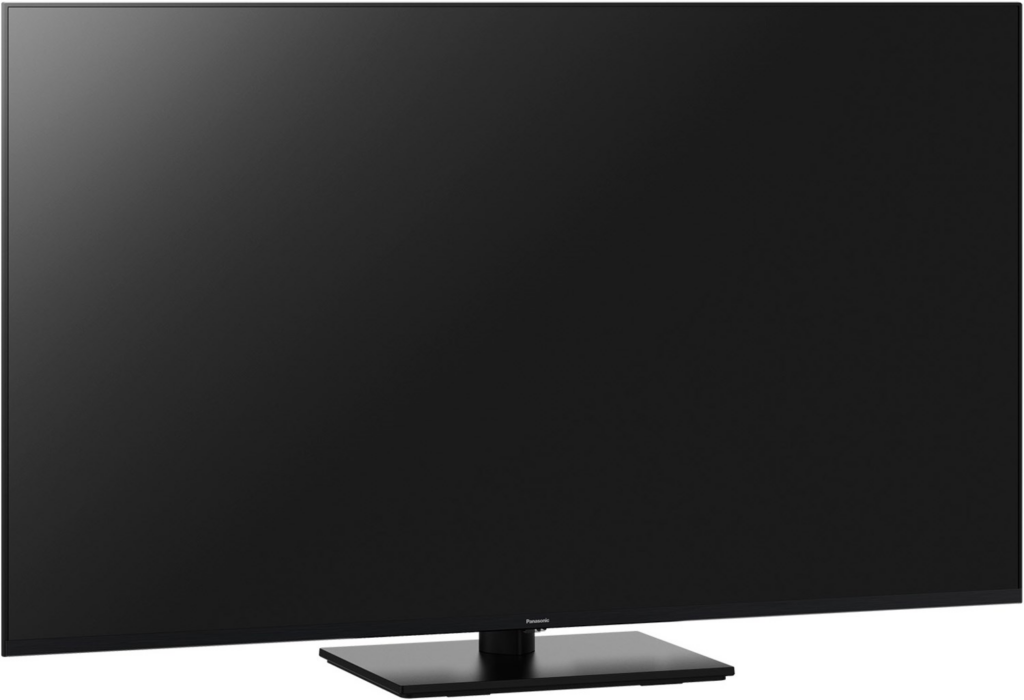 Panasonic TX-55MXT886 sw LCD-TV