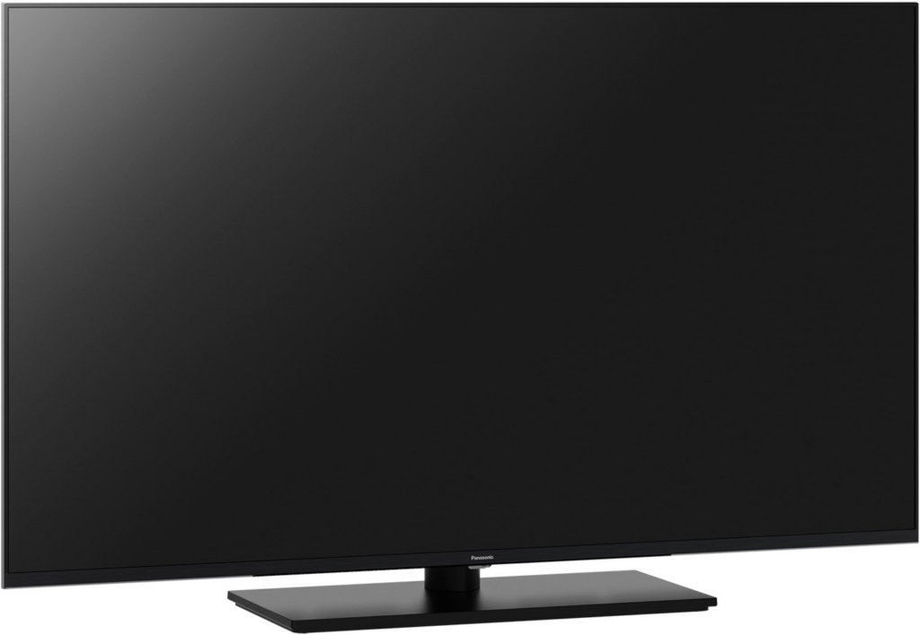 Panasonic TX-50MXT886 sw LCD-TV