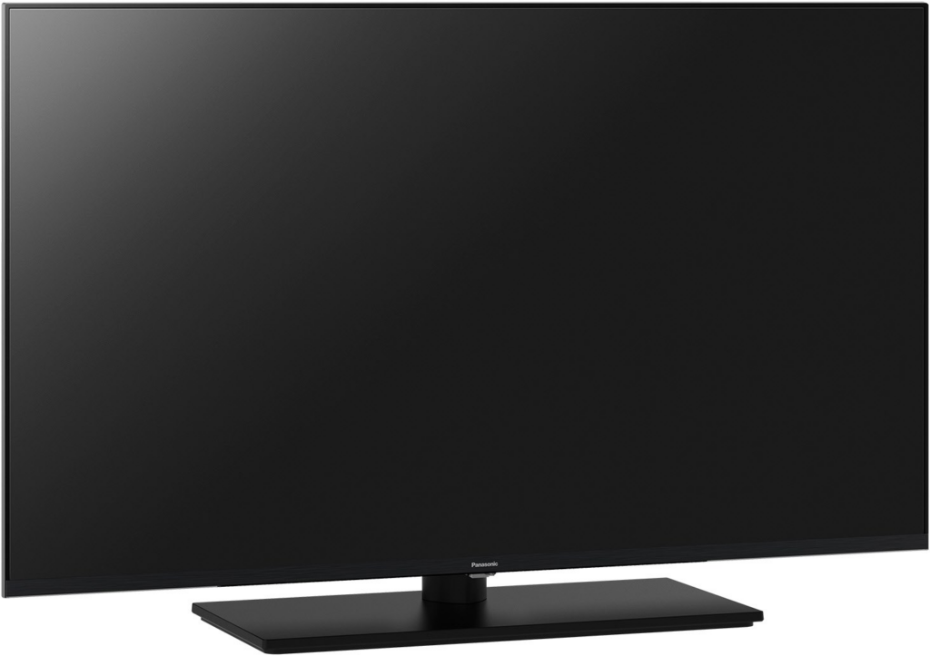 Panasonic TX-43MXT886 sw LCD-TV