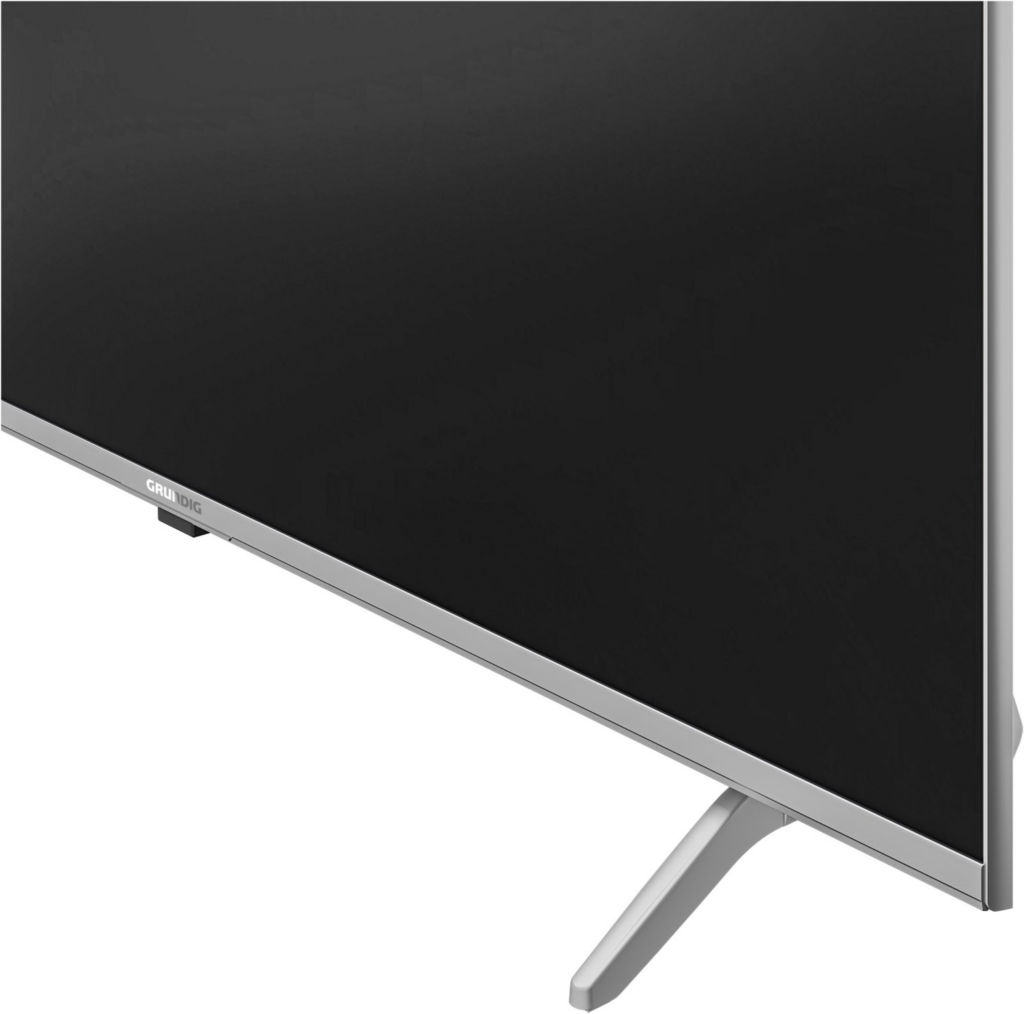 40CFA6390 Zürich sw LED-TV FH