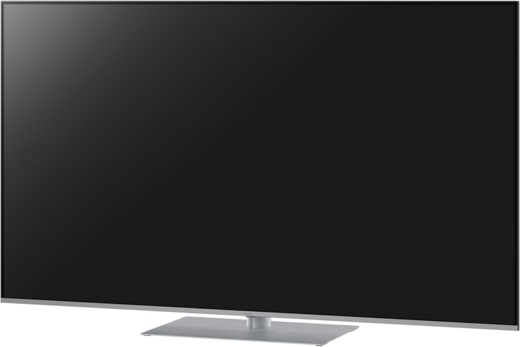 Panasonic TX-65MXT976 si LED-TV