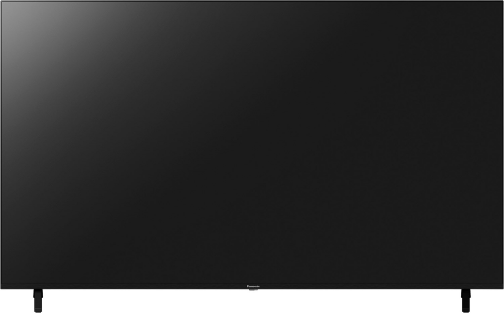 Panasonic TX-75MXT886 sw LCD-TV