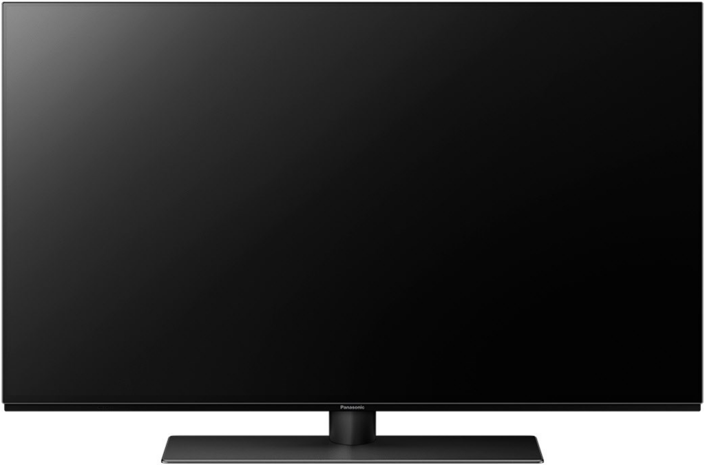 Panasonic TX-42MZT1506 sw OLED-TV