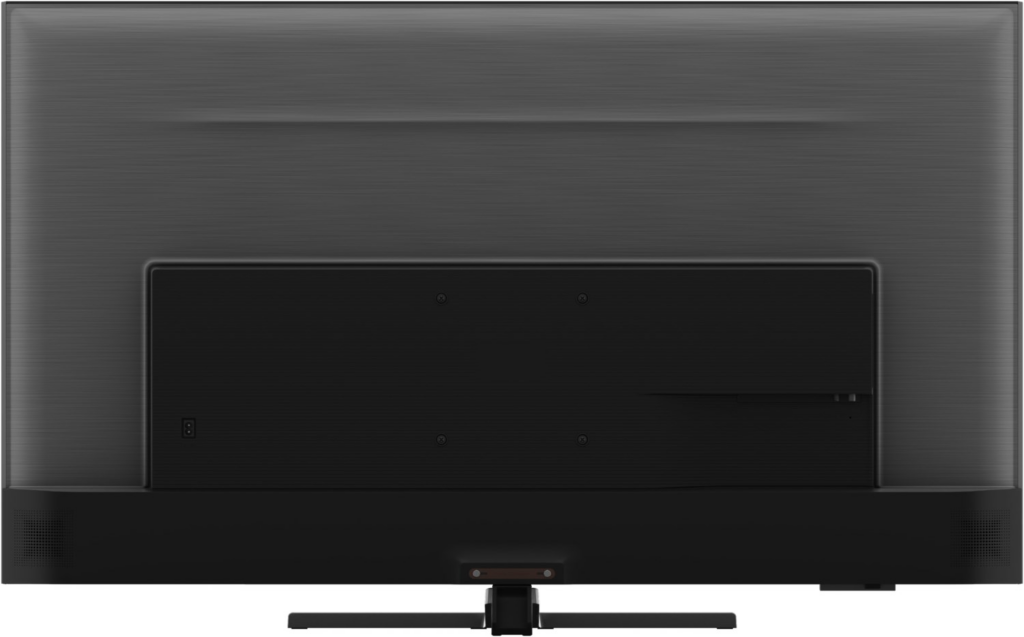 65CQA8490 London anth QLED-TV FH