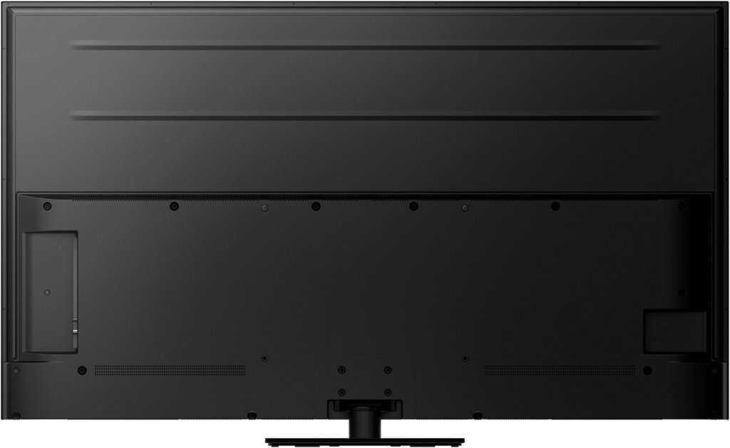 Panasonic TX-65MXT886 sw LCD-TV