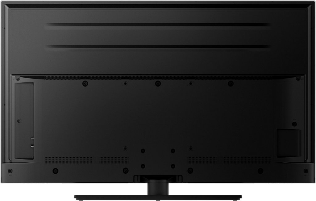 Panasonic TX-43MXT886 sw LCD-TV