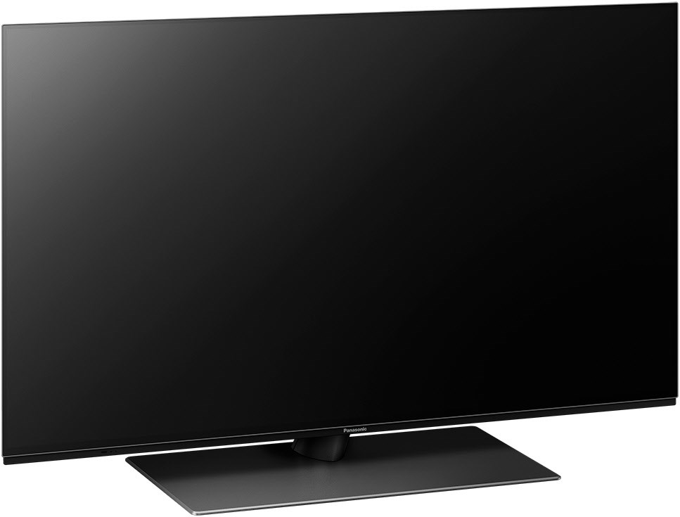 Panasonic TX-42MZT1506 sw OLED-TV