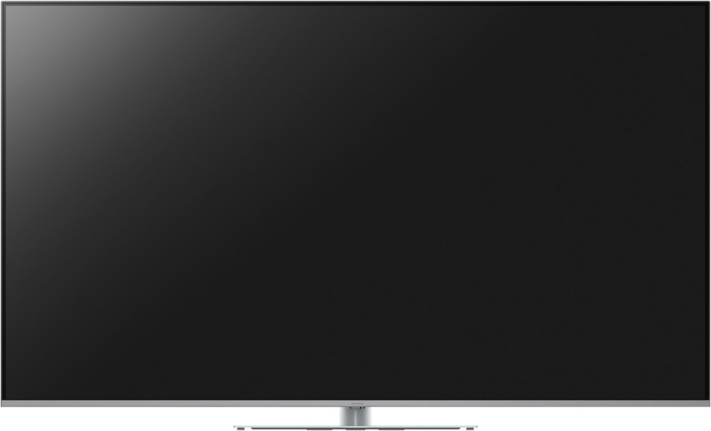 Panasonic TX-65MXT976 si LED-TV