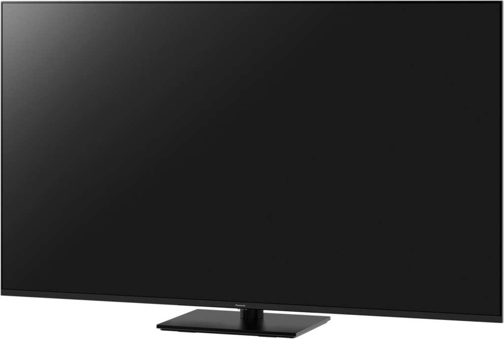 Panasonic TX-65MXT886 sw LCD-TV