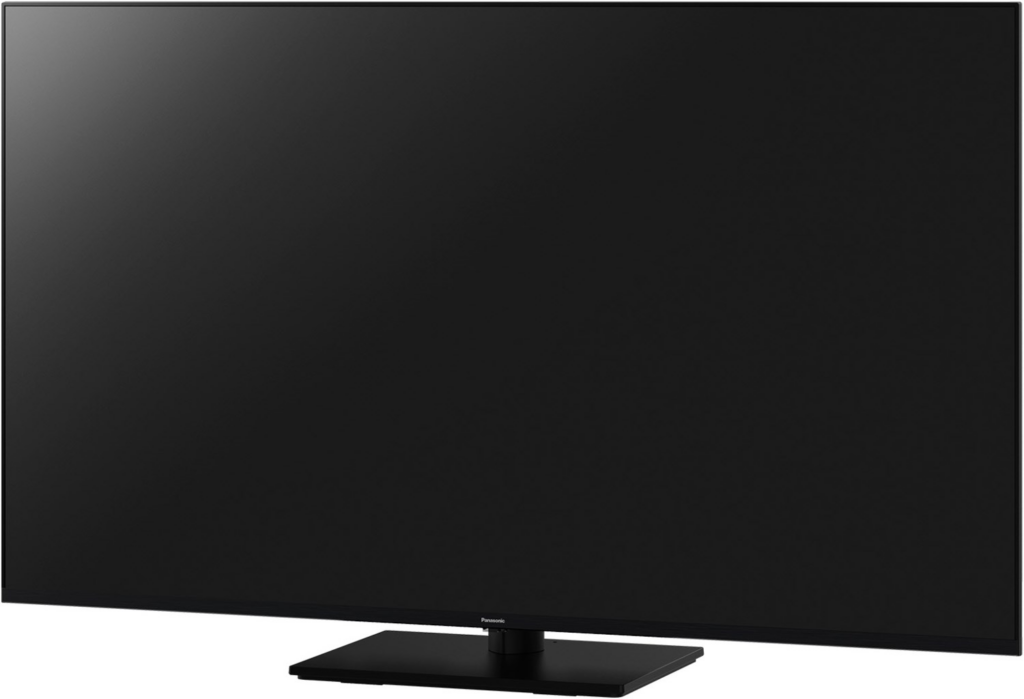 Panasonic TX-55MXT886 sw LCD-TV