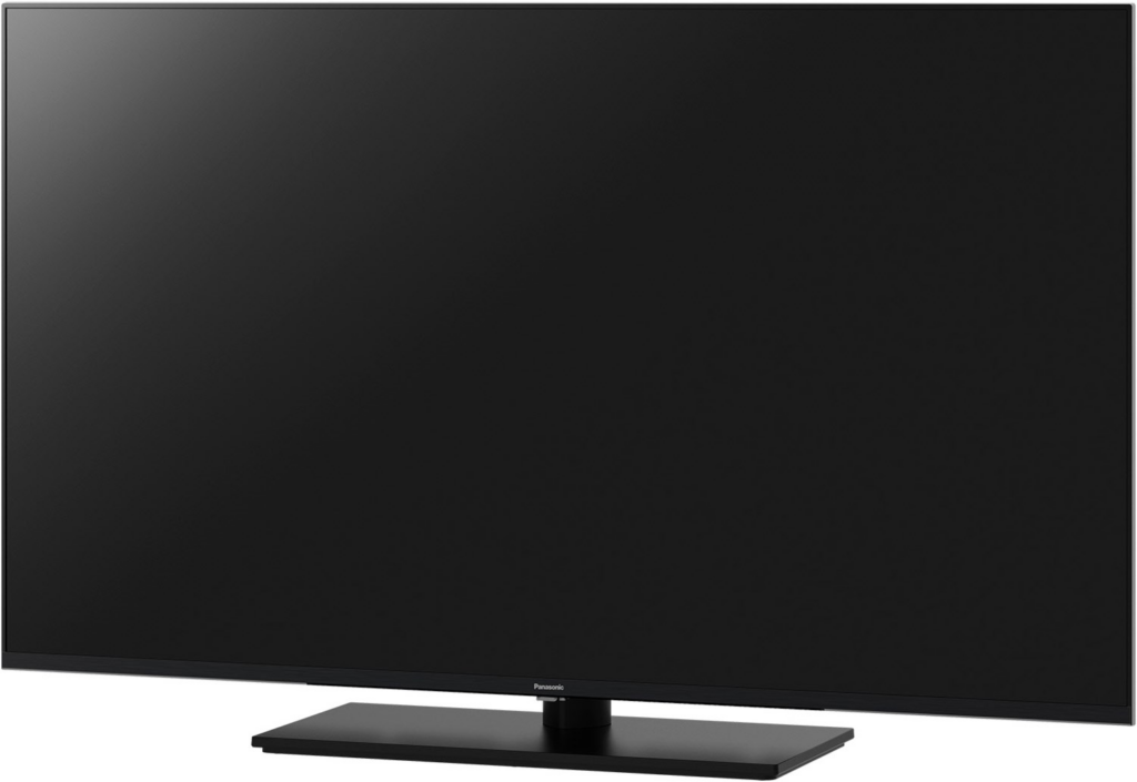 Panasonic TX-50MXT886 sw LCD-TV