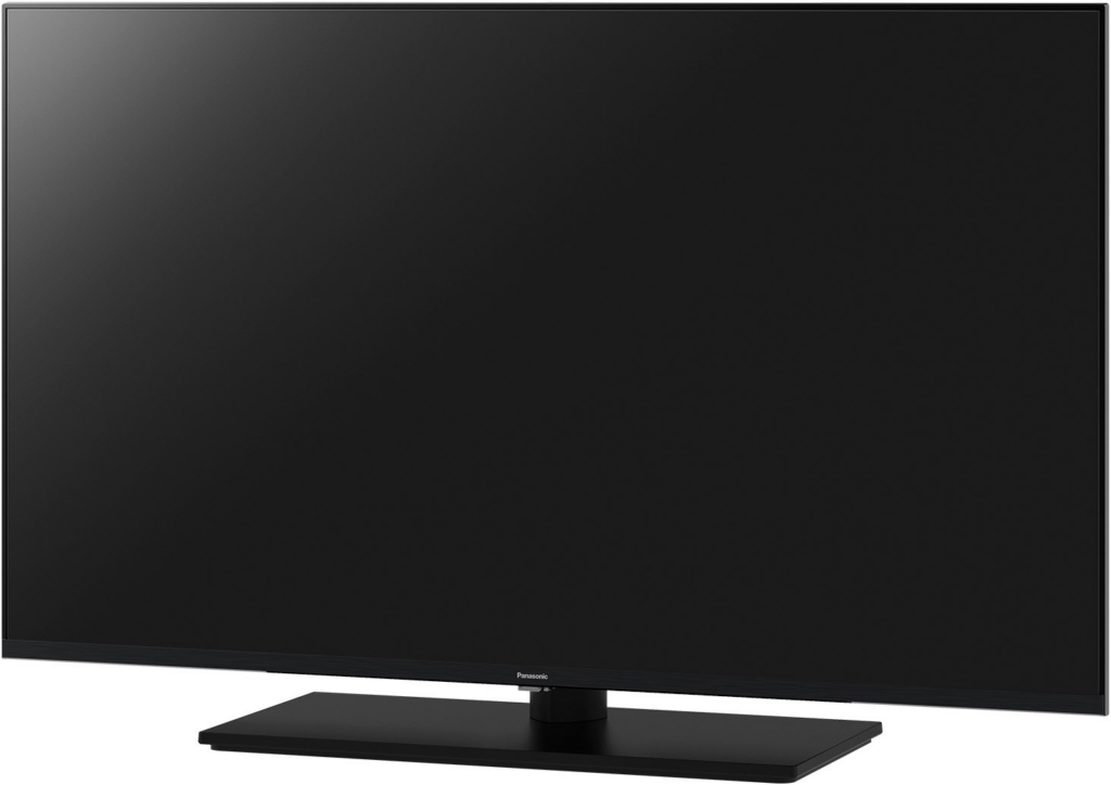 Panasonic TX-43MXT886 sw LCD-TV