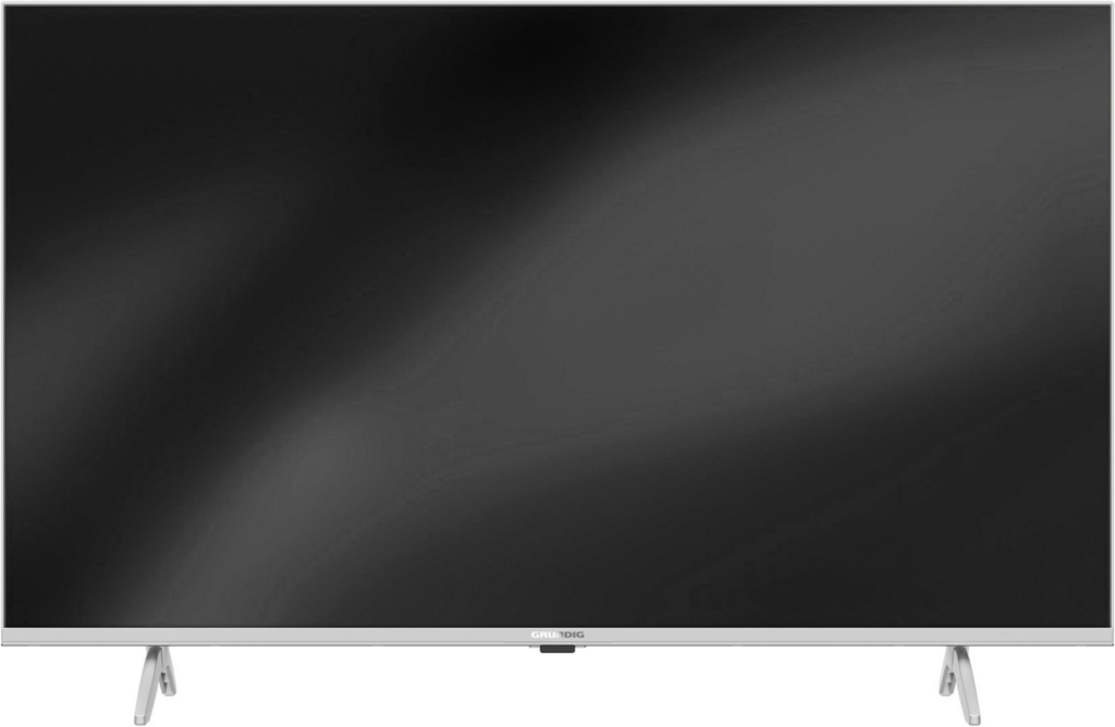 40CFA6390 Zürich sw LED-TV FH