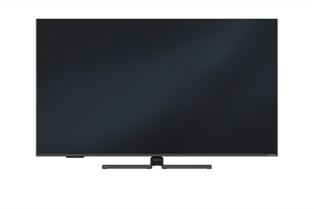 65CQA8490 London anth QLED-TV FH