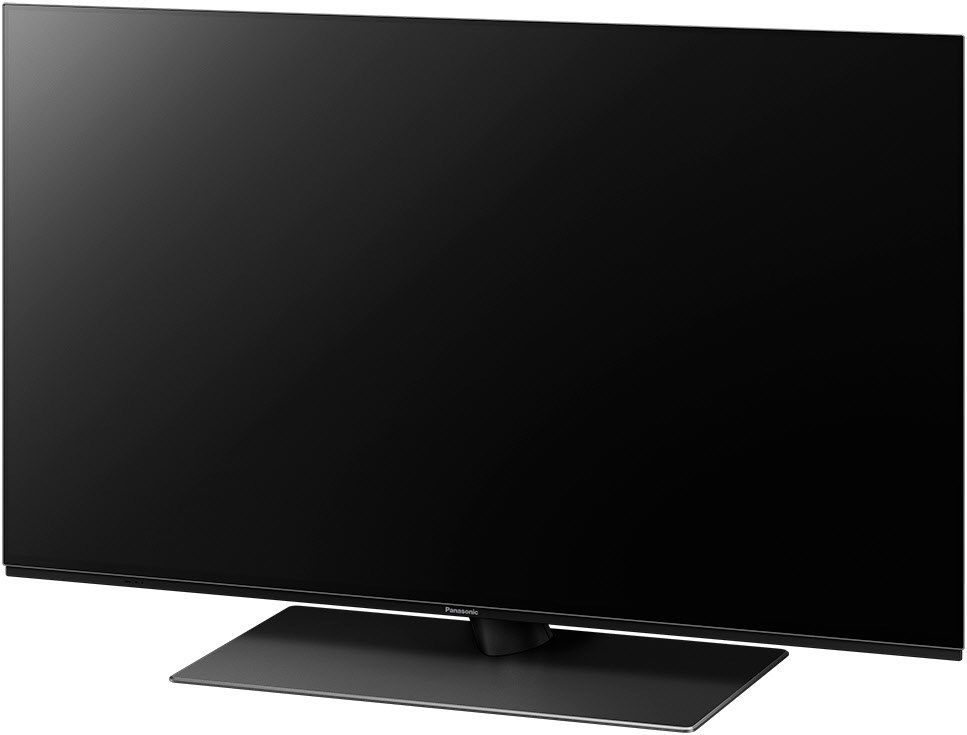 Panasonic TX-42MZT1506 sw OLED-TV