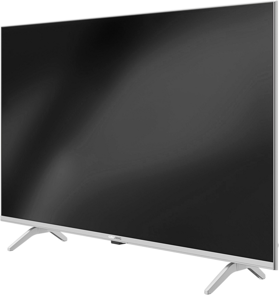 40CFA6390 Zürich sw LED-TV FH