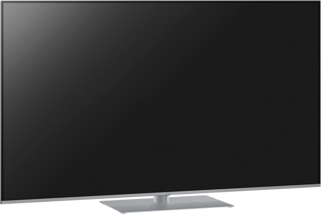 Panasonic TX-65MXT976 si LED-TV