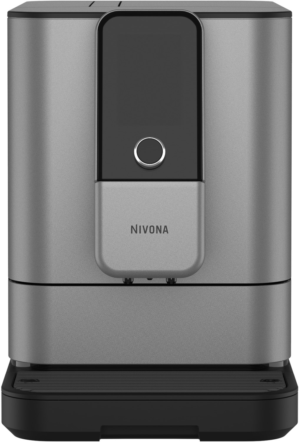 Nivona Nivo 8’103 Kaffeevollautomat