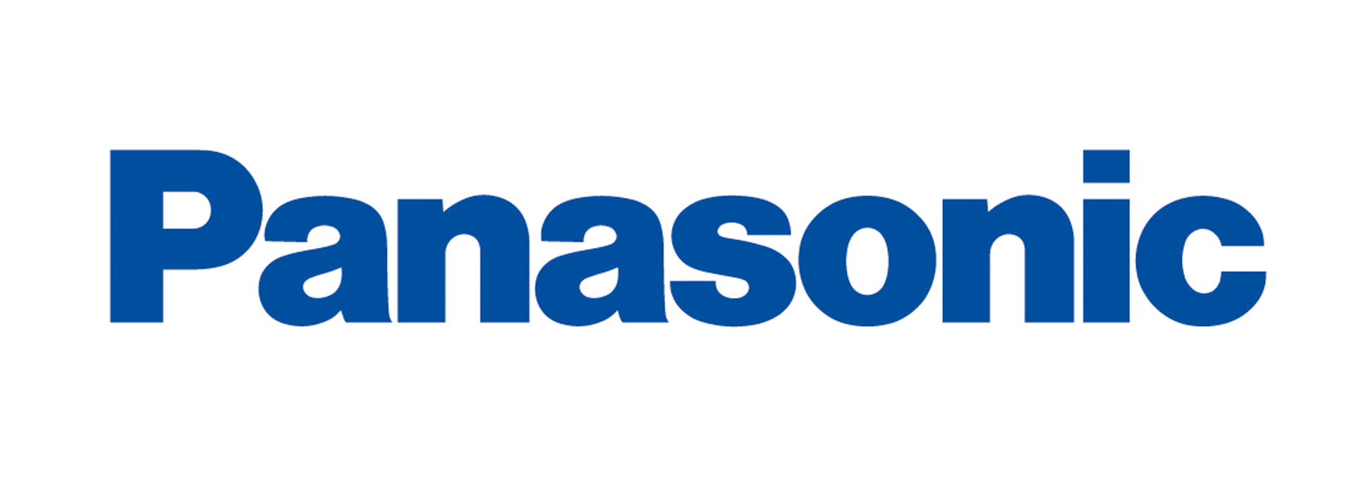 Panasonic TV-65W83AE6 si LCD-TV