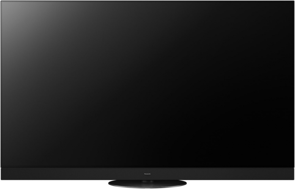 panasonic TX-65MZW2004 sw OLED-TV
