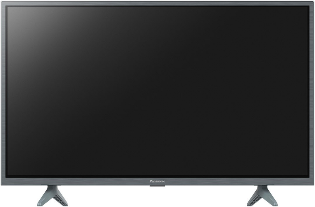 Panasonic TX-32MST606 si LED-TV