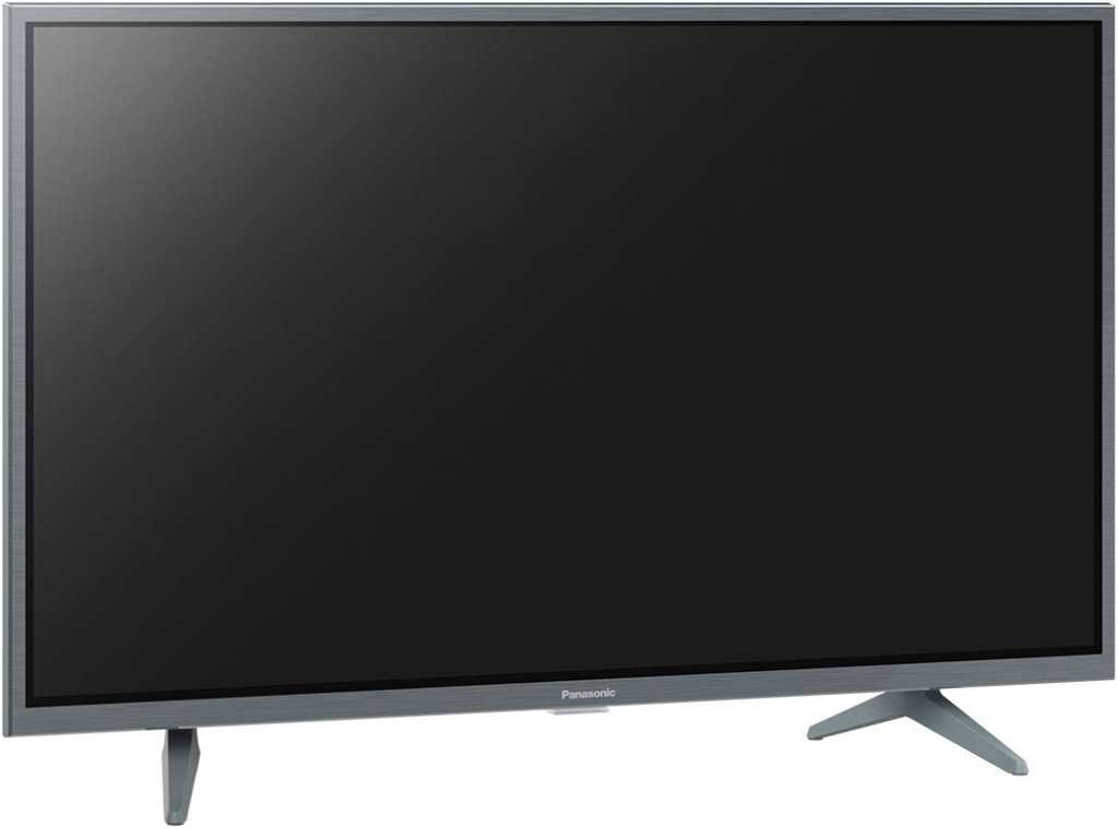 Panasonic TX-32MST606 si LED-TV