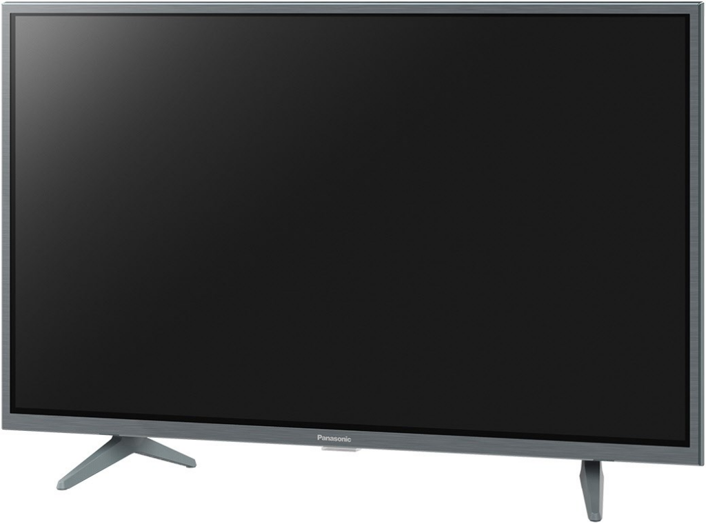 Panasonic TX-32MST606 si LED-TV