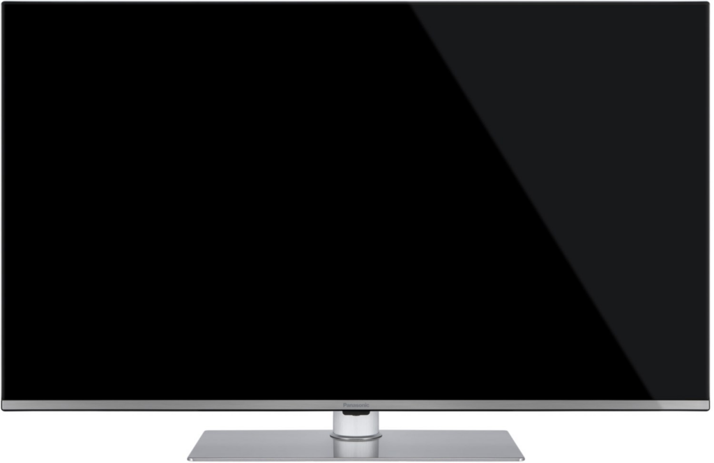 Panasonic TX-43MXT686 si LED-TV