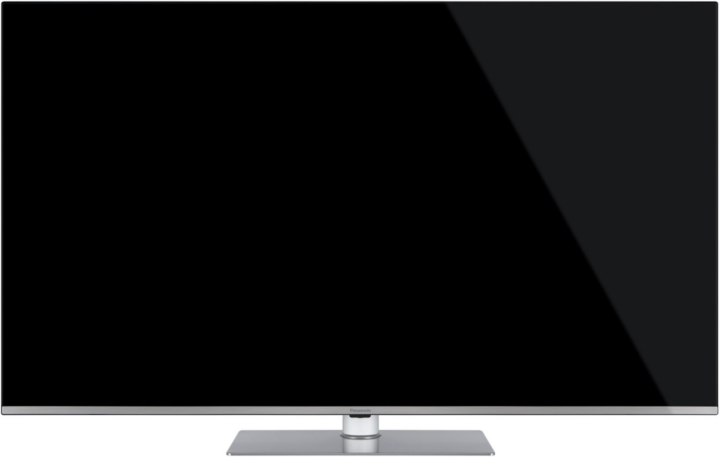 Panasonic TX-55MXT686 si LED-TV