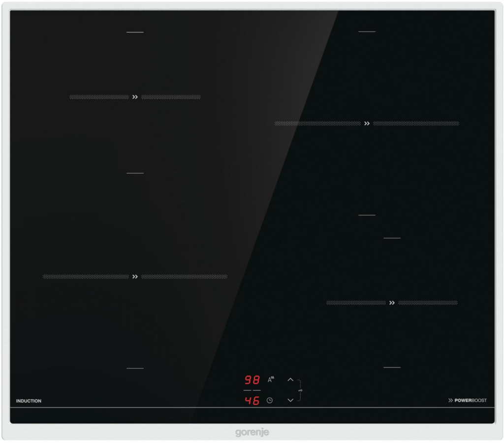 GORENJE Duo Set SIX Ed EB-Herdset