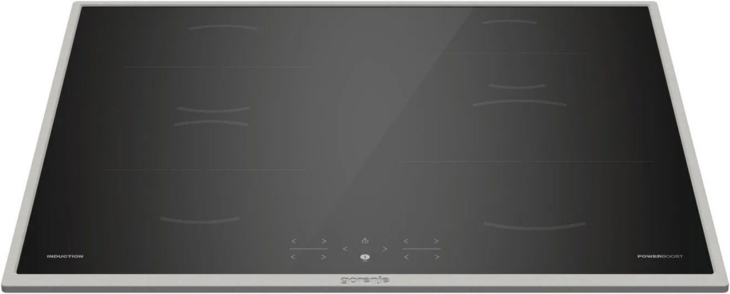Gorenje GI6401BX Kochfeld Induktion