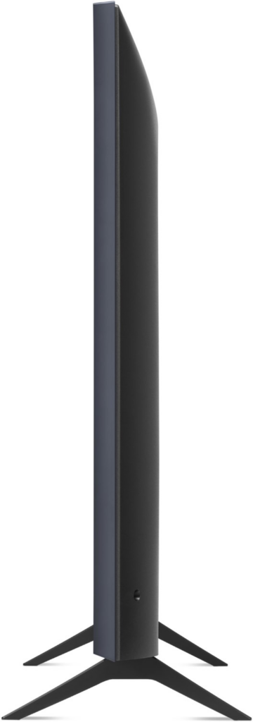 LG 43UT80006LA sw UHD-TV