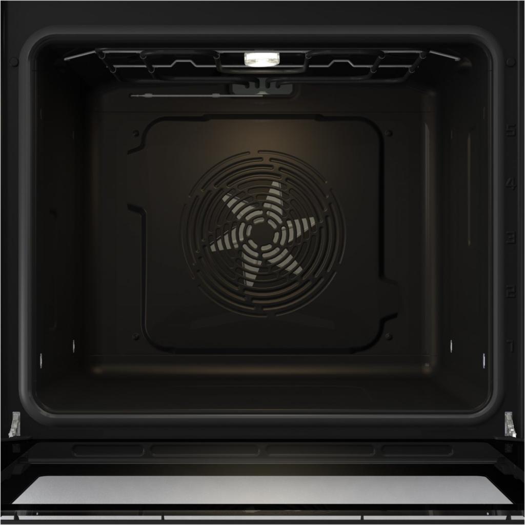 GORENJE Duo Set SIX Ed EB-Herdset