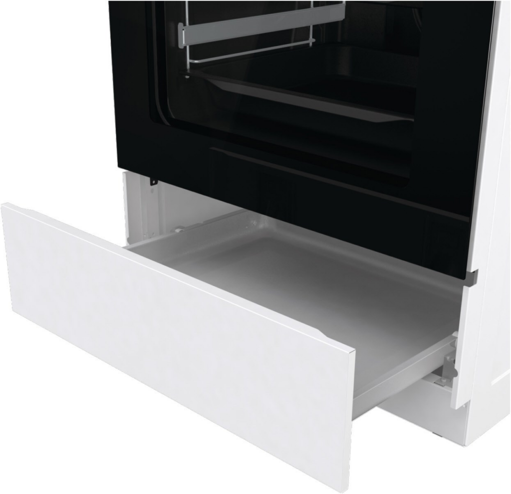 Gorenje GECS 6C70 WPA ws Standherd