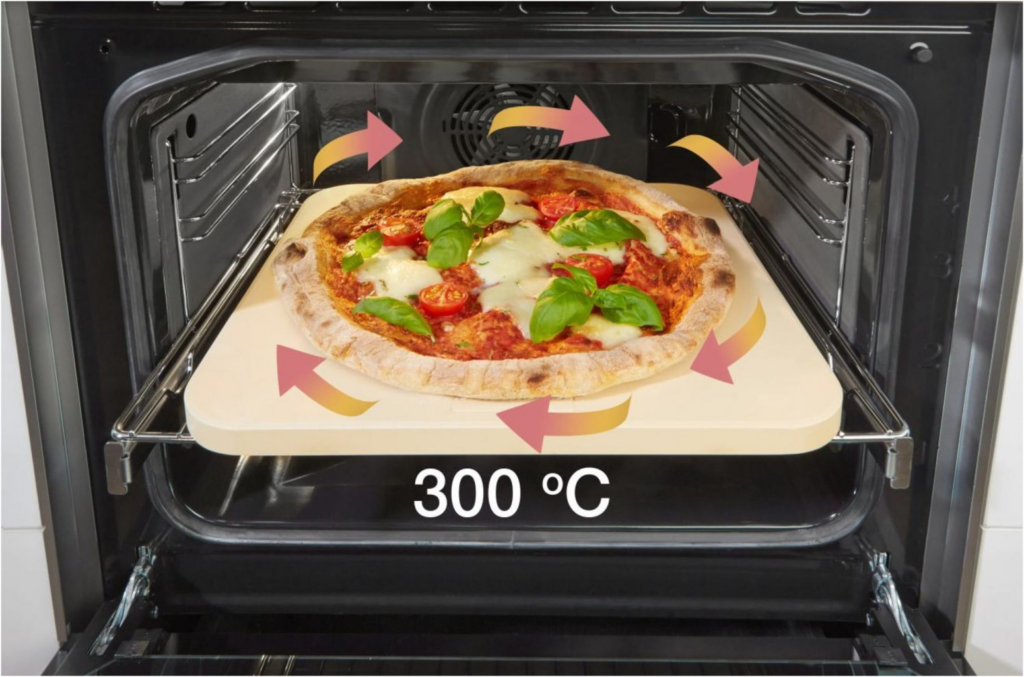 Gorenje GECS 6C70 WPA ws Standherd