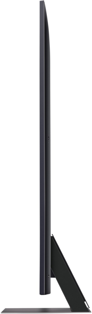 LG 50QNED87T6B sw QNED-TV