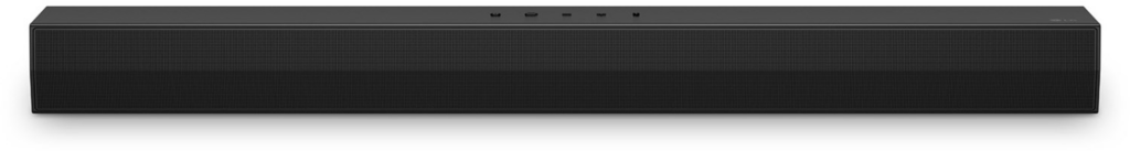 LG DS40T sw 2.1 Soundbar