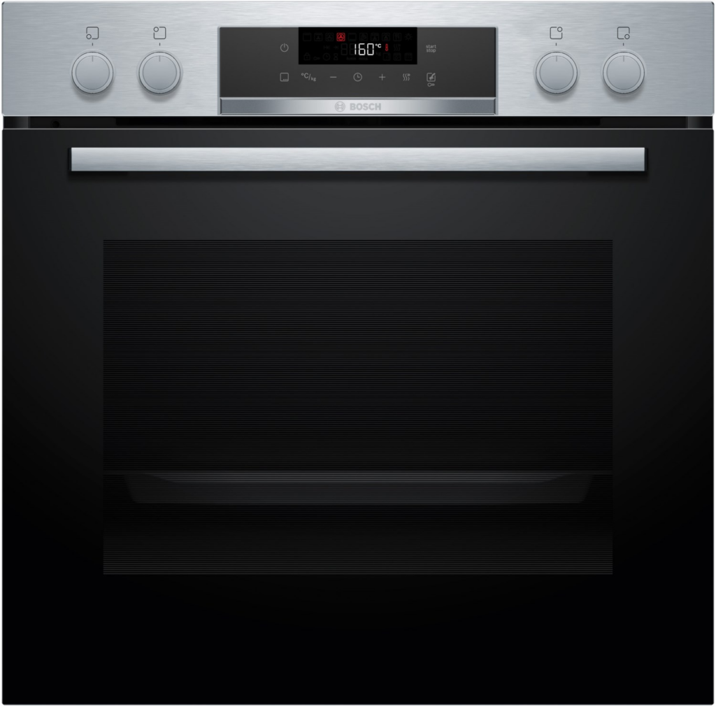 Bosch HND271GS64 EB-Herdset