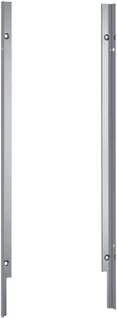 Bosch SMH4EXP28E EB-Geschirrspüler