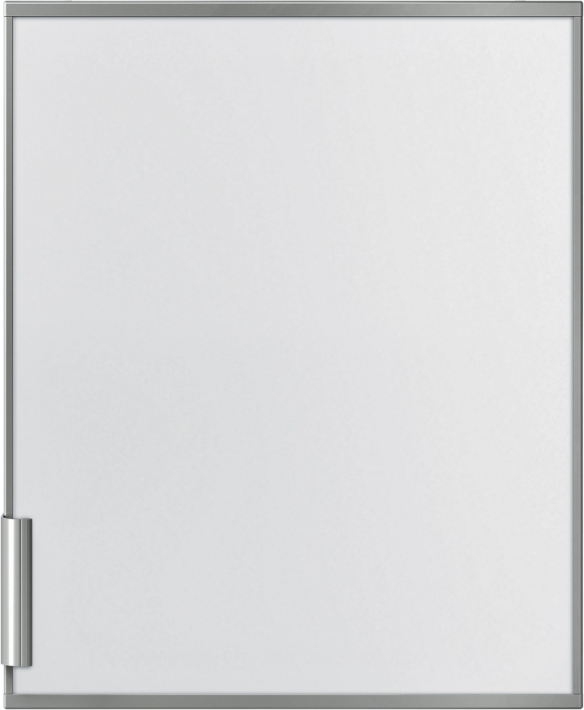 Bosch KUR21VXEO UB-Kühlschrank