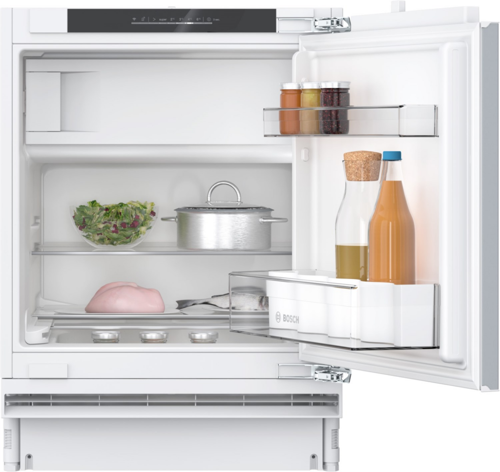 Bosch KUL22VXDO UB-Kühlschrank