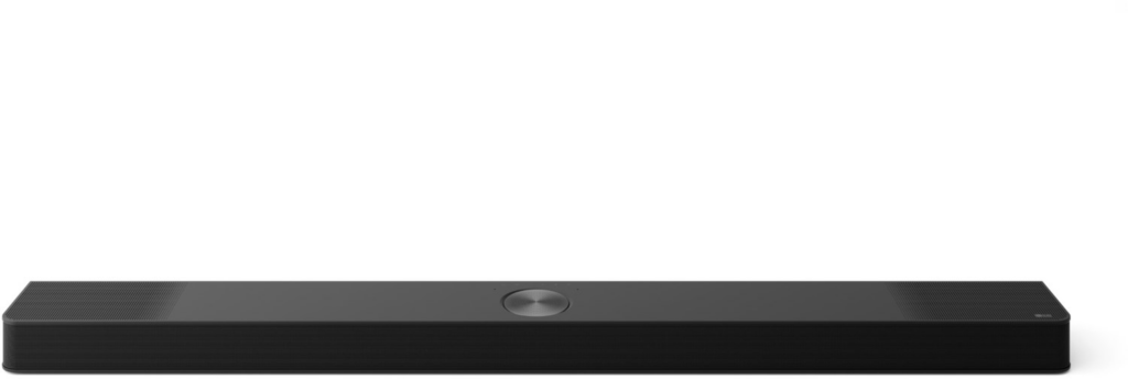 LG DS95TR sw 9.1.5 Soundbar