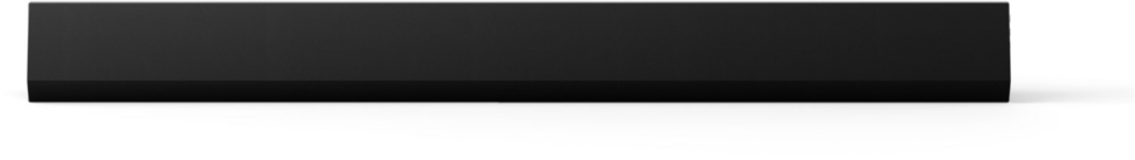 LG DSG10TY sw 3.1 Soundbar