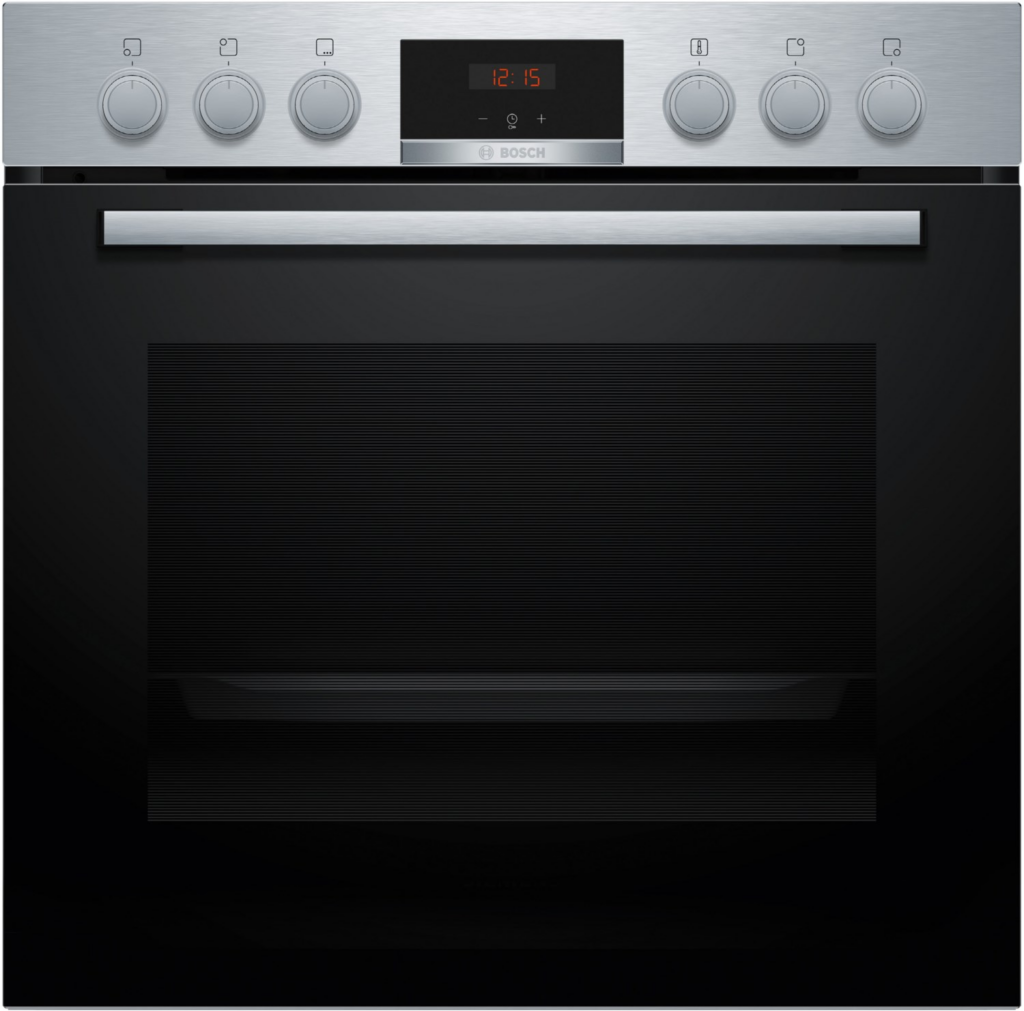 Bosch HND411GS63 EB-Herdset